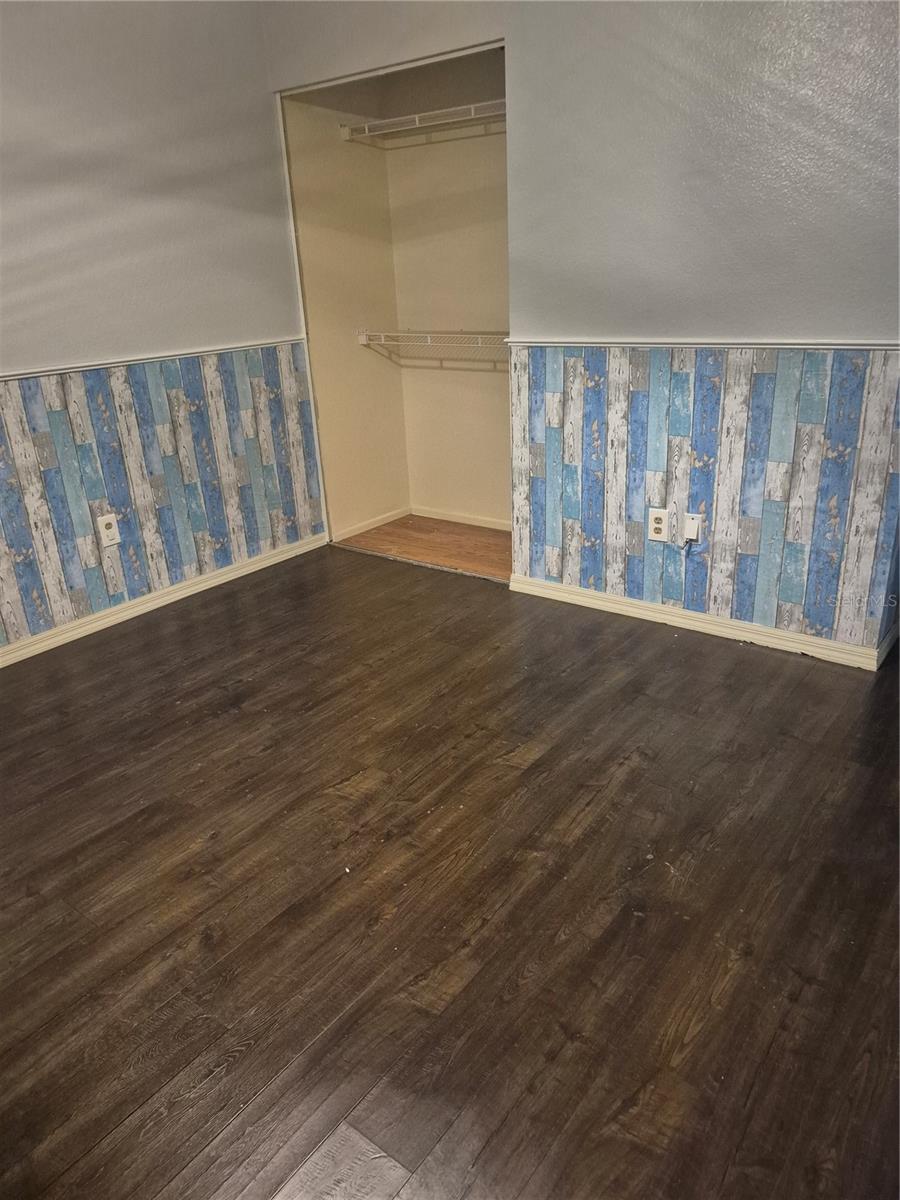 5858 KENWOOD DR, NORTH PORT, FL, 34287