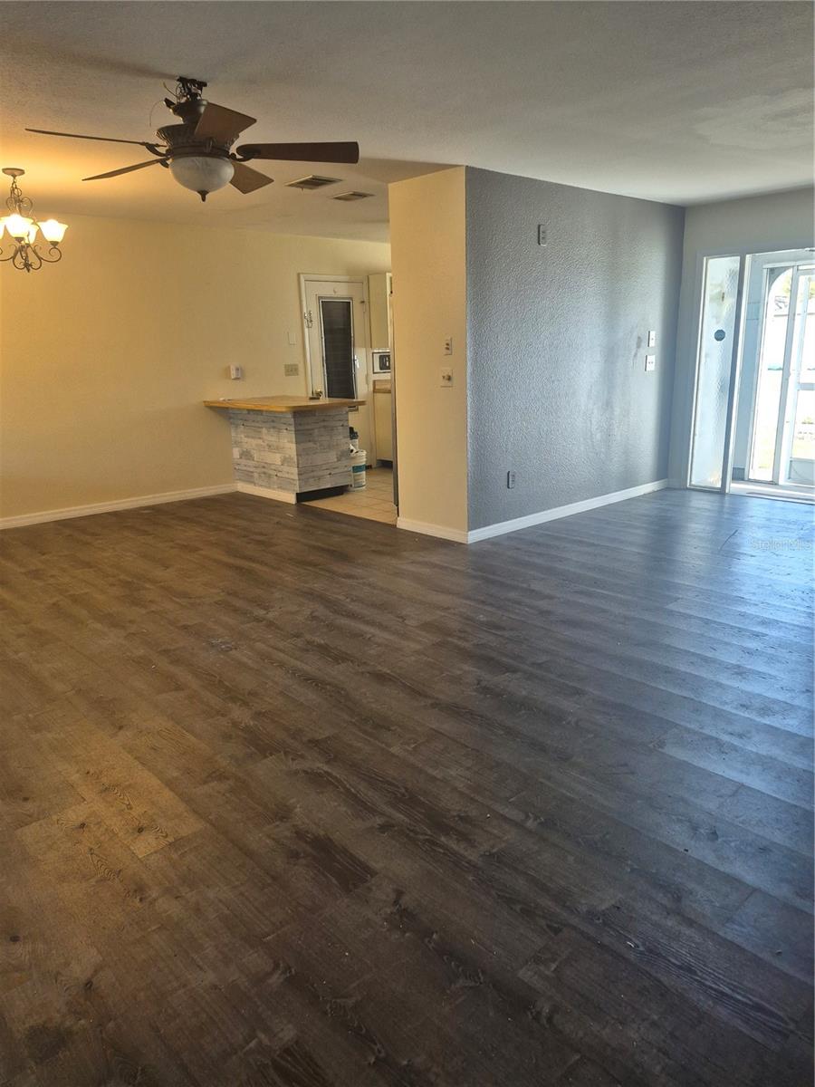 5858 KENWOOD DR, NORTH PORT, FL, 34287