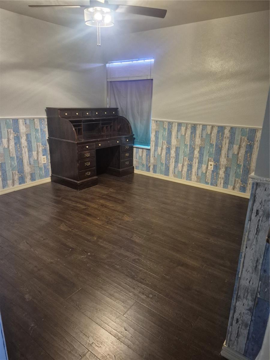 5858 KENWOOD DR, NORTH PORT, FL, 34287