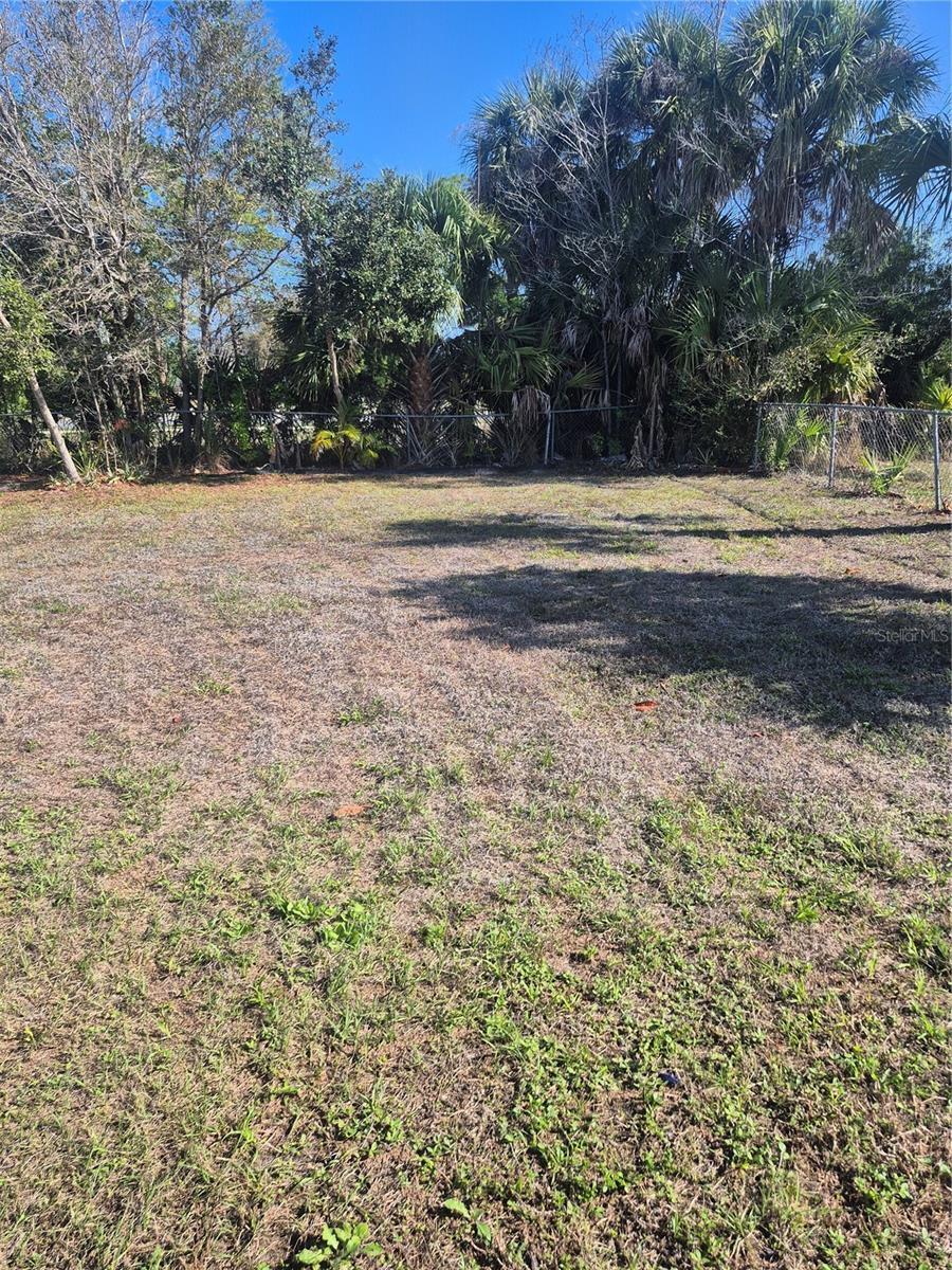 5858 KENWOOD DR, NORTH PORT, FL, 34287