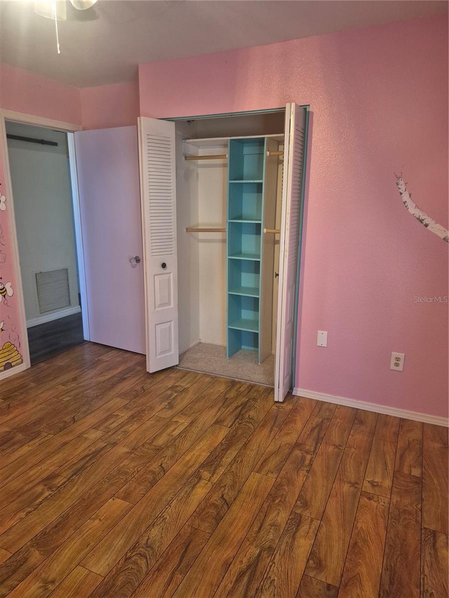 5858 KENWOOD DR, NORTH PORT, FL, 34287