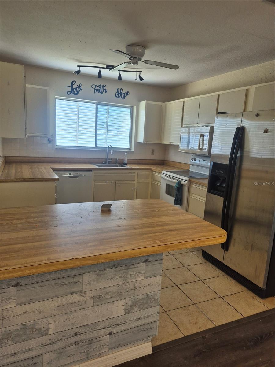 5858 KENWOOD DR, NORTH PORT, FL, 34287