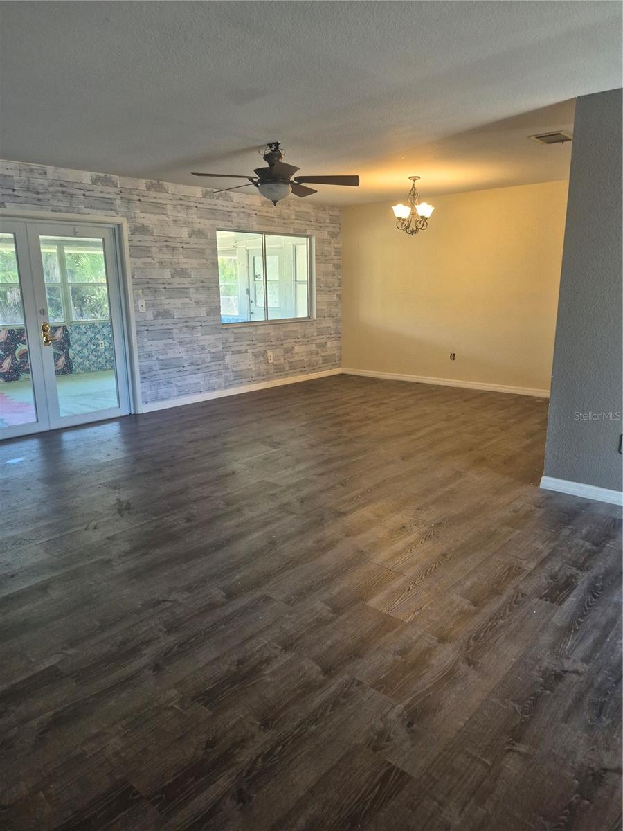 5858 KENWOOD DR, NORTH PORT, FL, 34287