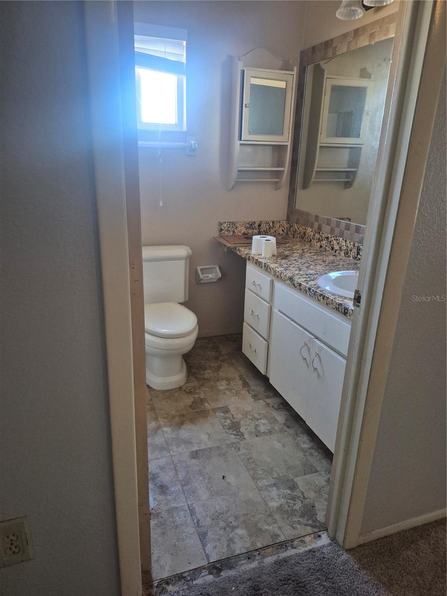 5858 KENWOOD DR, NORTH PORT, FL, 34287