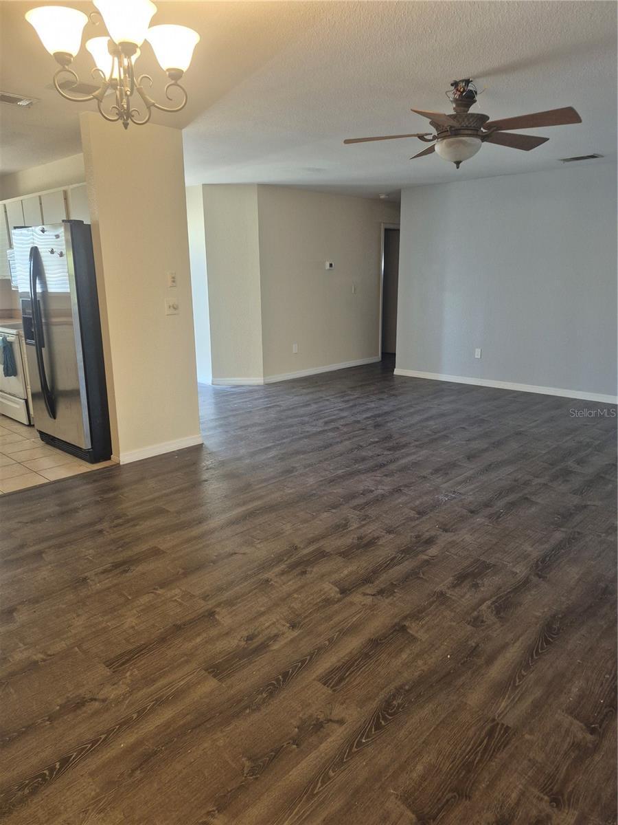 5858 KENWOOD DR, NORTH PORT, FL, 34287