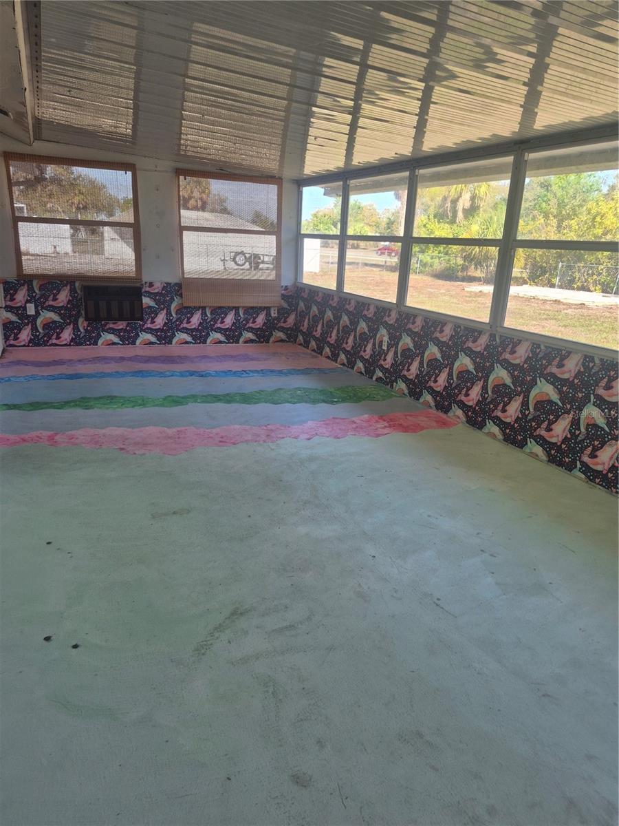 5858 KENWOOD DR, NORTH PORT, FL, 34287