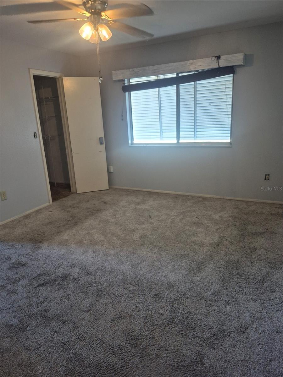 5858 KENWOOD DR, NORTH PORT, FL, 34287