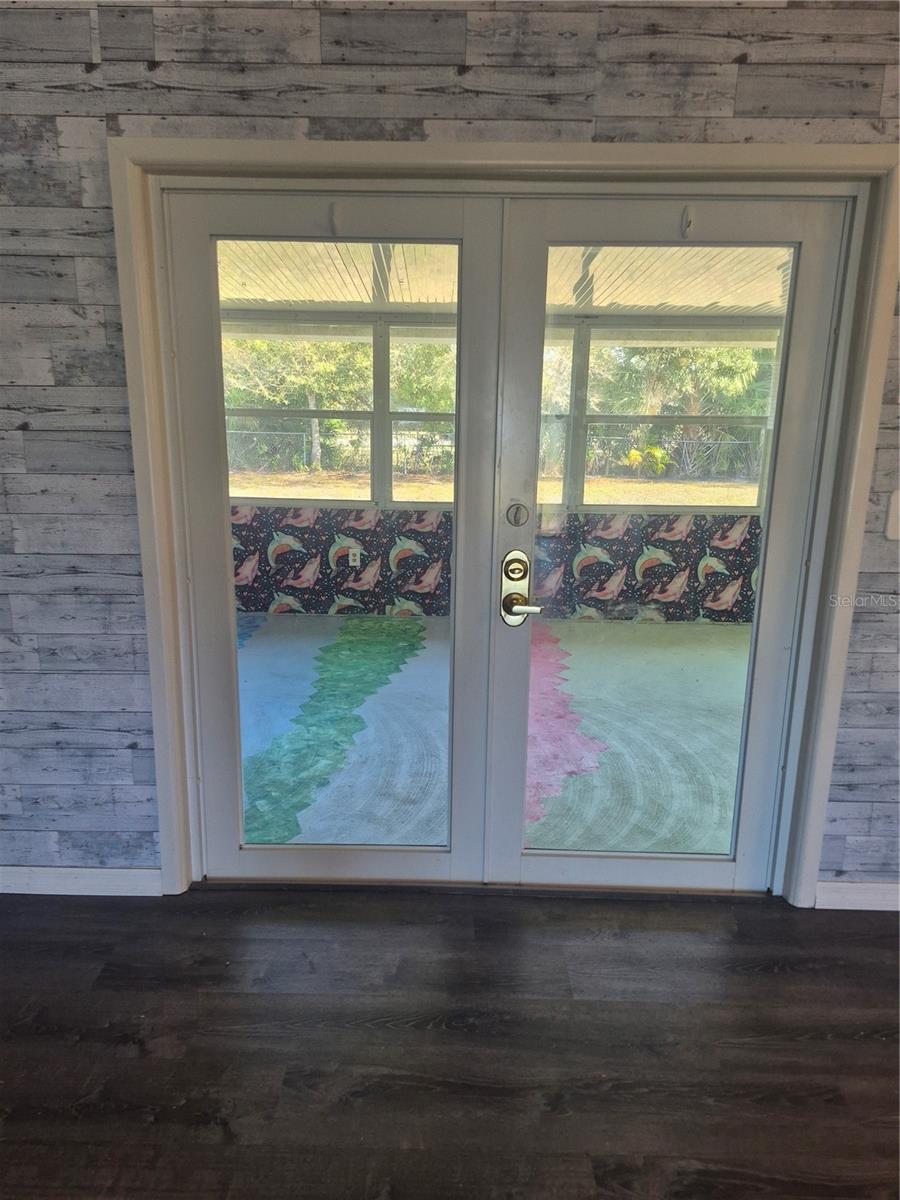 5858 KENWOOD DR, NORTH PORT, FL, 34287