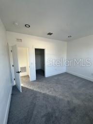 197 BLACKSTONE CREEK RD, GROVELAND, FL, 34736