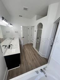 197 BLACKSTONE CREEK RD, GROVELAND, FL, 34736