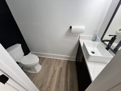 197 BLACKSTONE CREEK RD, GROVELAND, FL, 34736