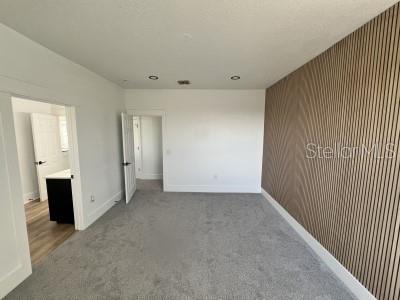 197 BLACKSTONE CREEK RD, GROVELAND, FL, 34736