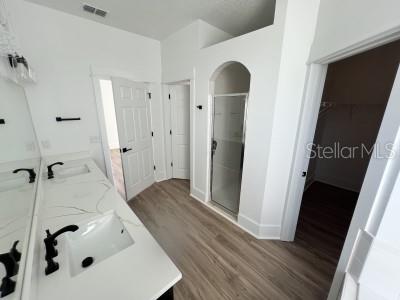 197 BLACKSTONE CREEK RD, GROVELAND, FL, 34736