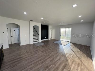 197 BLACKSTONE CREEK RD, GROVELAND, FL, 34736