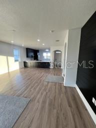 197 BLACKSTONE CREEK RD, GROVELAND, FL, 34736