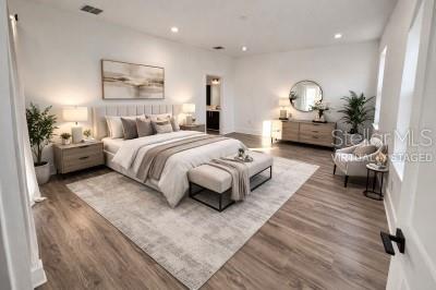 197 BLACKSTONE CREEK RD, GROVELAND, FL, 34736