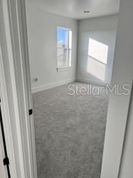 197 BLACKSTONE CREEK RD, GROVELAND, FL, 34736