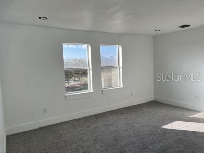 197 BLACKSTONE CREEK RD, GROVELAND, FL, 34736