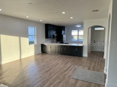 197 BLACKSTONE CREEK RD, GROVELAND, FL, 34736