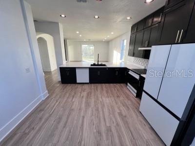 197 BLACKSTONE CREEK RD, GROVELAND, FL, 34736