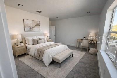 197 BLACKSTONE CREEK RD, GROVELAND, FL, 34736