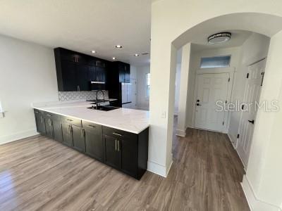 197 BLACKSTONE CREEK RD, GROVELAND, FL, 34736