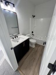 197 BLACKSTONE CREEK RD, GROVELAND, FL, 34736