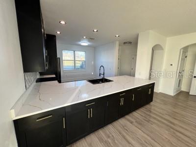 197 BLACKSTONE CREEK RD, GROVELAND, FL, 34736