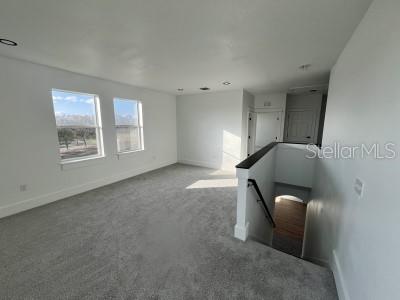 197 BLACKSTONE CREEK RD, GROVELAND, FL, 34736