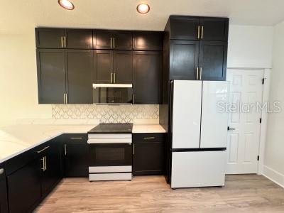 197 BLACKSTONE CREEK RD, GROVELAND, FL, 34736