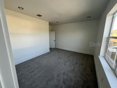 197 BLACKSTONE CREEK RD, GROVELAND, FL, 34736