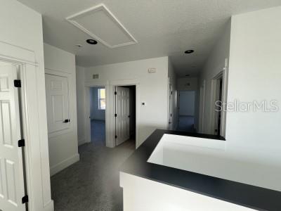 197 BLACKSTONE CREEK RD, GROVELAND, FL, 34736