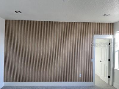 197 BLACKSTONE CREEK RD, GROVELAND, FL, 34736