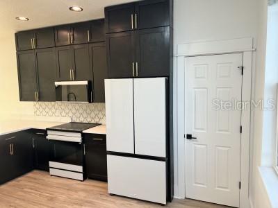 197 BLACKSTONE CREEK RD, GROVELAND, FL, 34736