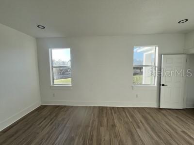 197 BLACKSTONE CREEK RD, GROVELAND, FL, 34736