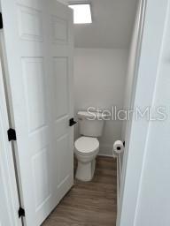 197 BLACKSTONE CREEK RD, GROVELAND, FL, 34736