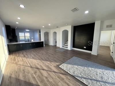 197 BLACKSTONE CREEK RD, GROVELAND, FL, 34736