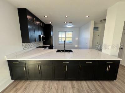 197 BLACKSTONE CREEK RD, GROVELAND, FL, 34736