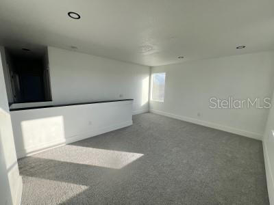 197 BLACKSTONE CREEK RD, GROVELAND, FL, 34736