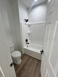 197 BLACKSTONE CREEK RD, GROVELAND, FL, 34736