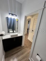 197 BLACKSTONE CREEK RD, GROVELAND, FL, 34736