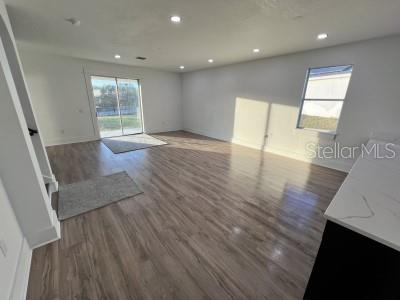 197 BLACKSTONE CREEK RD, GROVELAND, FL, 34736