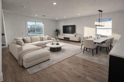 197 BLACKSTONE CREEK RD, GROVELAND, FL, 34736