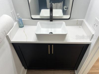 197 BLACKSTONE CREEK RD, GROVELAND, FL, 34736