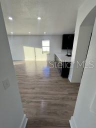 197 BLACKSTONE CREEK RD, GROVELAND, FL, 34736