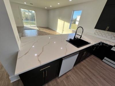 197 BLACKSTONE CREEK RD, GROVELAND, FL, 34736