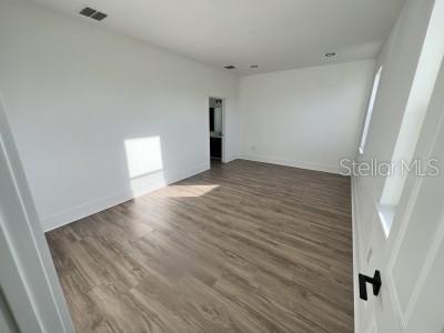 197 BLACKSTONE CREEK RD, GROVELAND, FL, 34736