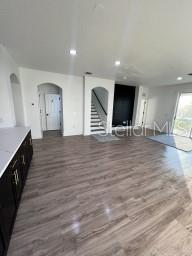 197 BLACKSTONE CREEK RD, GROVELAND, FL, 34736