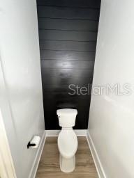 197 BLACKSTONE CREEK RD, GROVELAND, FL, 34736