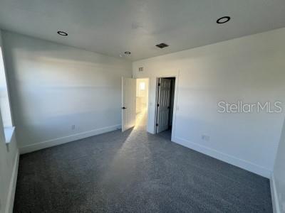 197 BLACKSTONE CREEK RD, GROVELAND, FL, 34736